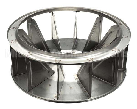 5901110 Giorik Fan, 102, 202, Evo, Sb