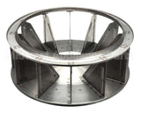 5901110 Giorik Fan, 102, 202, Evo, Sb