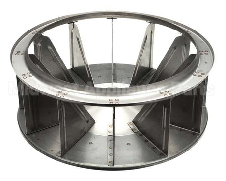 5901110 Giorik Fan, 102, 202, Evo, Sb