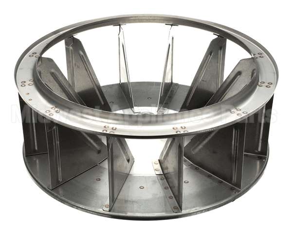 5901110 Giorik Fan, 102, 202, Evo, Sb