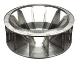 5901110 Giorik Fan, 102, 202, Evo, Sb