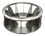 5901110 Giorik Fan, 102, 202, Evo, Sb