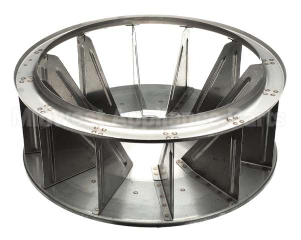 5901110 Giorik Fan, 102, 202, Evo, Sb