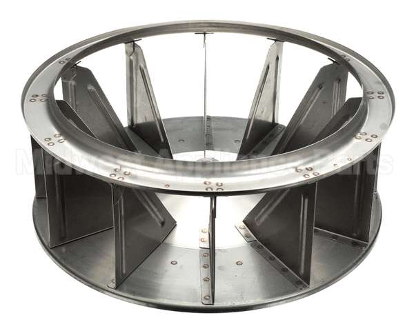 5901110 Giorik Fan, 102, 202, Evo, Sb