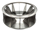 5901110 Giorik Fan, 102, 202, Evo, Sb