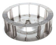 5901111 Bki Fan, Oven, 350 X 110