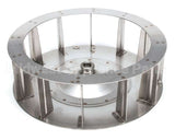 5901111 Bki Fan, Oven, 350 X 110