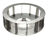 5901111 Giorik Fan 201 Evo Sb