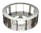 5901111 Giorik Fan 201 Evo Sb