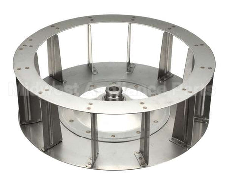 5901111 Giorik Fan 201 Evo Sb