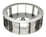5901111 Giorik Fan 201 Evo Sb