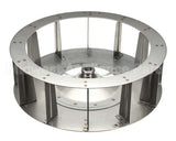 5901111 Giorik Fan 201 Evo Sb