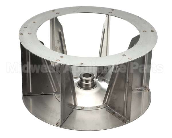 5901112 Giorik Fan, 062, Evo, Sb