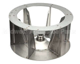 5901112 Giorik Fan, 062, Evo, Sb