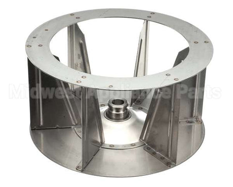 5901112 Giorik Fan, 062, Evo, Sb