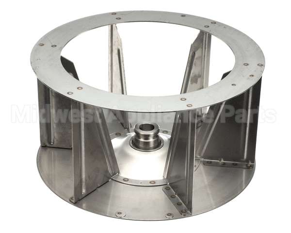 5901112 Giorik Fan, 062, Evo, Sb