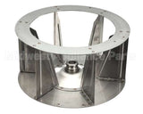 5901112 Giorik Fan, 062, Evo, Sb