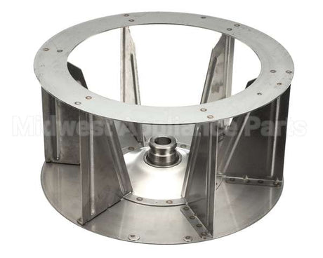 5901112 Giorik Fan, 062, Evo, Sb