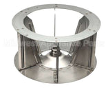 5901112 Giorik Fan, 062, Evo, Sb