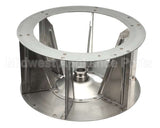 5901112 Giorik Fan, 062, Evo, Sb