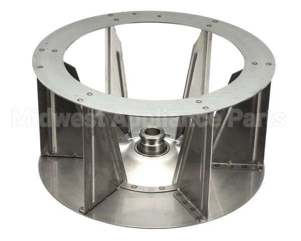 5901112 Giorik Fan, 062, Evo, Sb