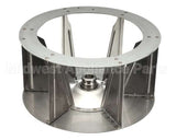 5901112 Giorik Fan, 062, Evo, Sb