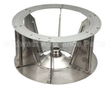 5901112 Giorik Fan, 062, Evo, Sb