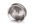 5901113 Bki Fan, Oven