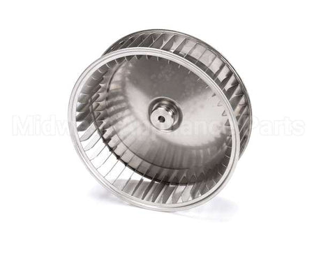 5901113 Bki Fan, Oven