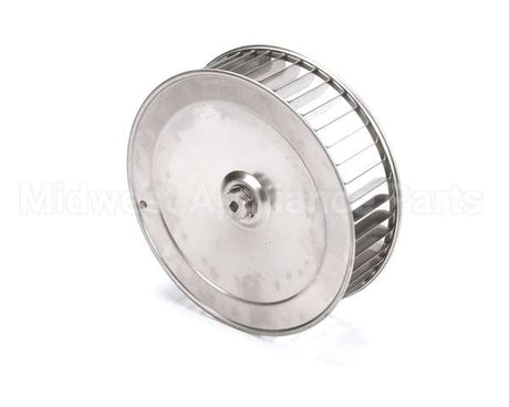 5901113 Bki Fan, Oven