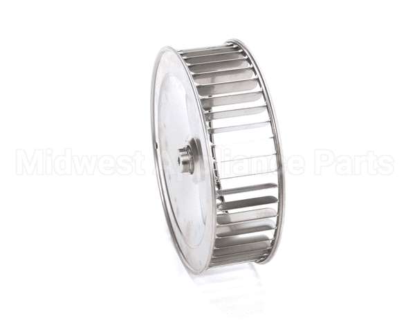 5901113 Bki Fan, Oven