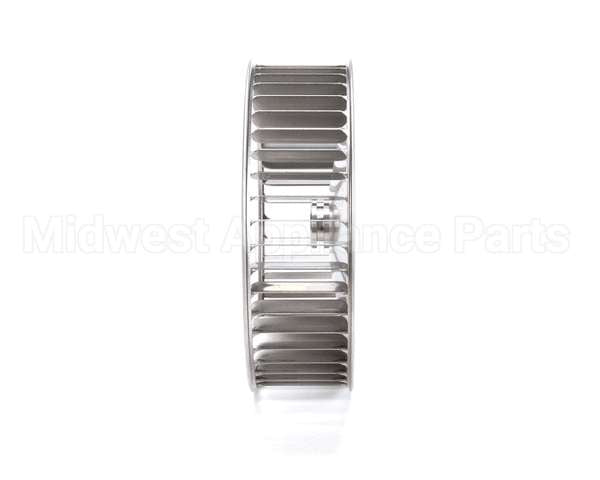 5901113 Bki Fan, Oven