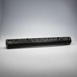 5901A92441E LG Fan Assembly,Cross Flow