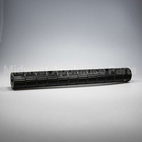 5901A92441E LG Fan Assembly,Cross Flow