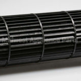 5901A92441E LG Fan Assembly,Cross Flow