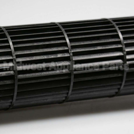 5901A92441E LG Fan Assembly,Cross Flow