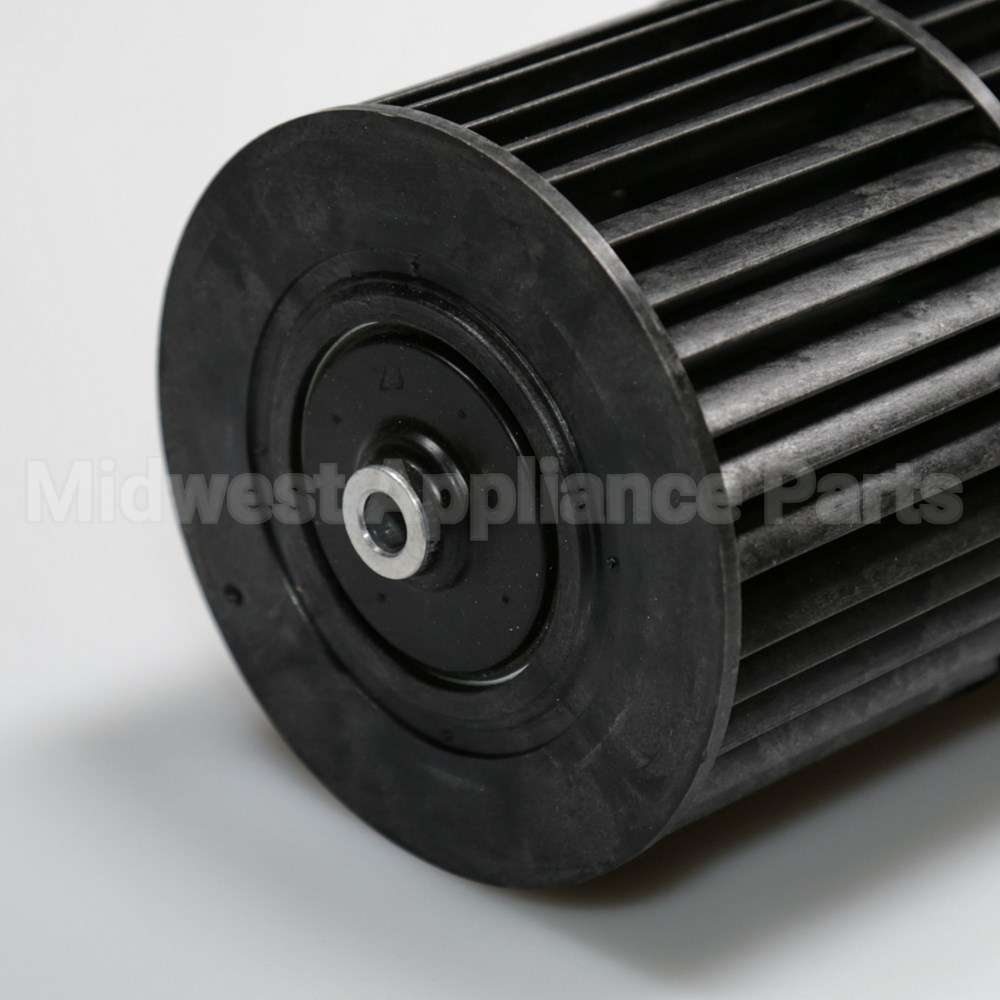 5901A92441E LG Fan Assembly,Cross Flow