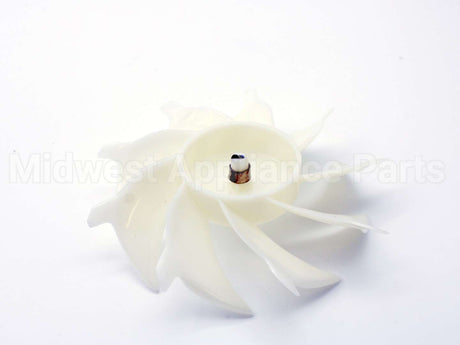 5901JJ1003A LG Fan Assembly