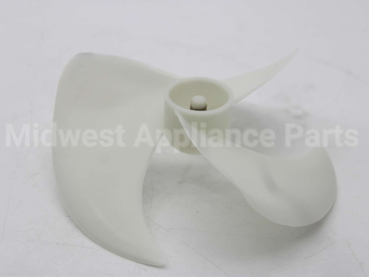 5901JQ1007A LG Fan Assembly