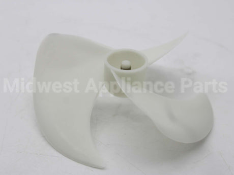 5901JQ1007A LG Fan Assembly