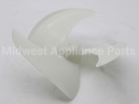 5901JQ1007A LG Fan Assembly