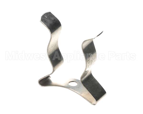 5902-9007 Oliver Clip-Tool Adjustable Tension