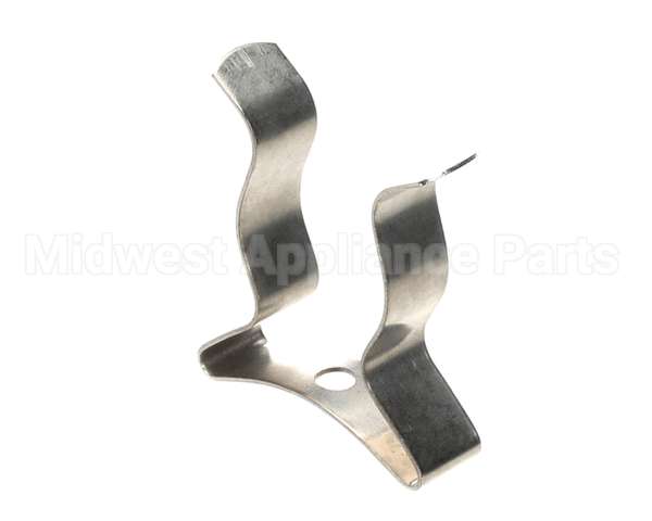 5902-9007 Oliver Clip-Tool Adjustable Tension