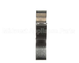 5902-9007 Oliver Clip-Tool Adjustable Tension