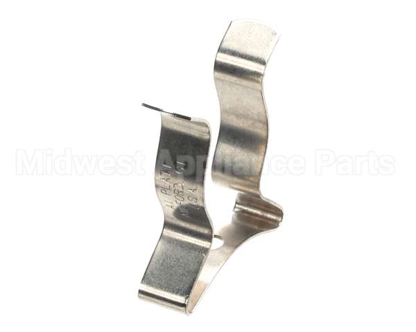 5902-9007 Oliver Clip-Tool Adjustable Tension