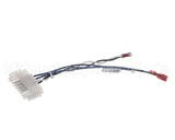 59029 Blodgett Harness, Front Ts Digi