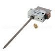 5903-510-02-79 Compatible Jade Thermostat