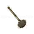 590393 Briggs & Stratton Valve-Intake