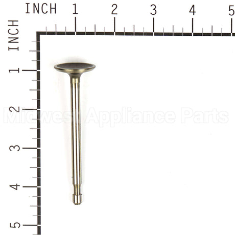 590393 Briggs & Stratton Valve-Intake