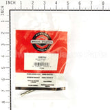 590393 Briggs & Stratton Valve-Intake